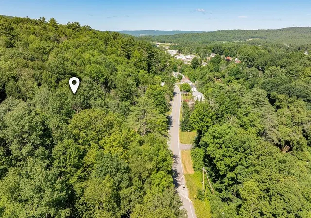 Photo 3 of Land for sale at 0 Slayton Hl, Lebanon, NH 03766 | MLS# 5103811 | Listing updated on 2026-08-07