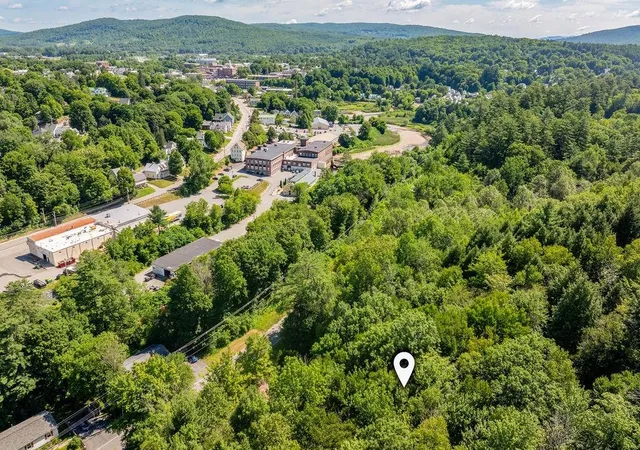 Photo 4 of Land for sale at 0 Slayton Hl, Lebanon, NH 03766 | MLS# 5103811 | Listing updated on 2026-08-07