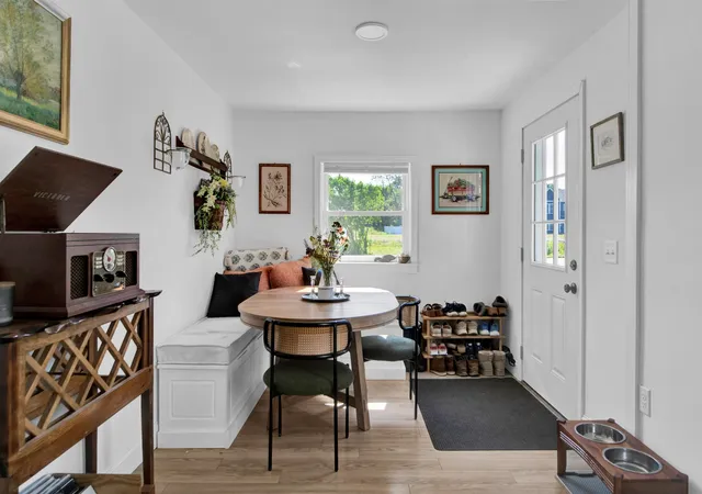 Photo 4 of Single family home for sale at 9 Pearl Ave, Saint Albans, VT 05478 | MLS# 5103813 | Listing updated on 2026-09-22