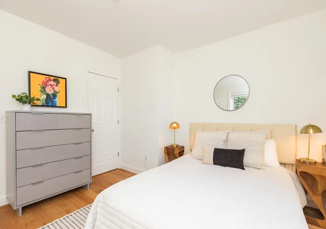Photo 22 of Condo for sale at 5 Pleasant St #A, Kittery, ME 03904 | MLS# 5103815 | Listing updated on 2026-08-28