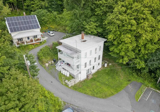 Photo 4 of Multi family home for sale at 30 Densmore Dr, Bethel, VT 05032 | MLS# 5103817 | Listing updated on 2026-08-07