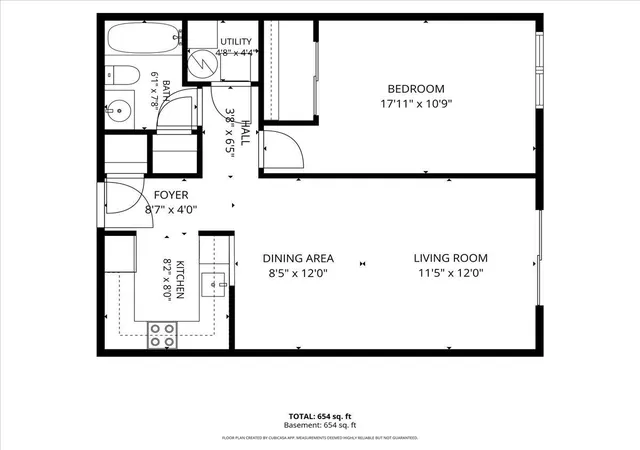 32nd image of 5 Timberwood Dr #104, Goffstown, NH 03045 | MLS# 5103818