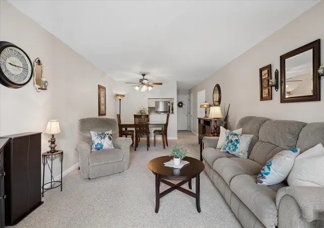4th image of 5 Timberwood Dr #104, Goffstown, NH 03045 | MLS# 5103818