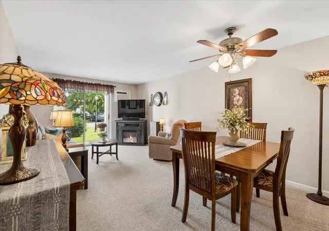 5th image of 5 Timberwood Dr #104, Goffstown, NH 03045 | MLS# 5103818