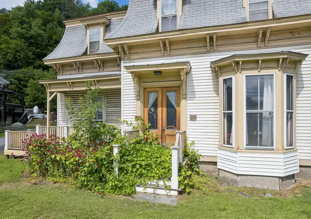 Photo 3 of Multi family home for sale at 20 Livery Stable Rd, Bethel, VT 05032 | MLS# 5103819 | Listing updated on 2026-09-10