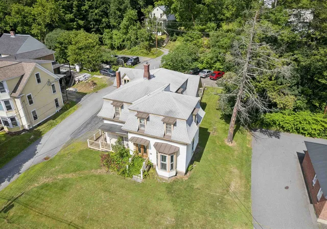 Photo 4 of Multi family home for sale at 20 Livery Stable Rd, Bethel, VT 05032 | MLS# 5103819 | Listing updated on 2026-09-10