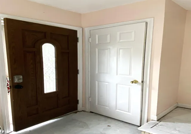 Photo 2 of Townhouse for sale at 3 Woodbridge Ln #3, Middlebury, VT 05753 | MLS# 5103821 | Listing updated on 2026-09-18