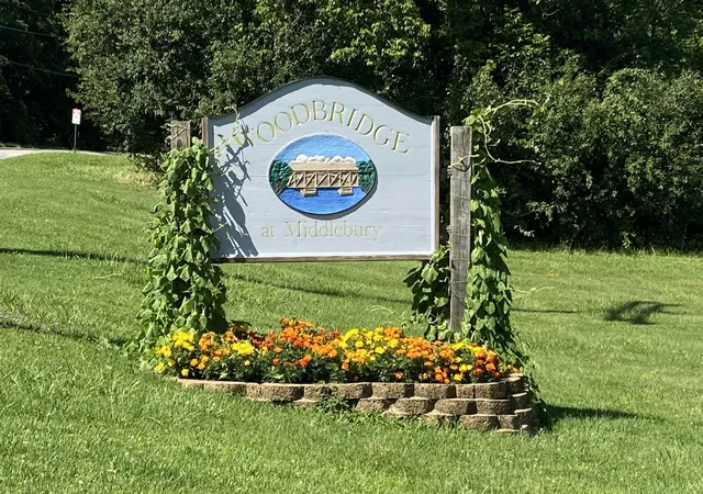 Photo 3 of Townhouse for sale at 3 Woodbridge Ln #3, Middlebury, VT 05753 | MLS# 5103821 | Listing updated on 2026-09-18