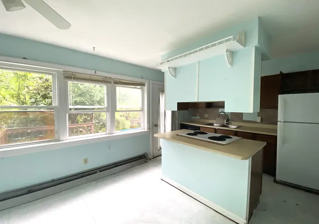 Photo 3 of Townhouse for sale at 3 Woodbridge Ln #3, Middlebury, VT 05753 | MLS# 5103821 | Listing updated on 2026-09-18