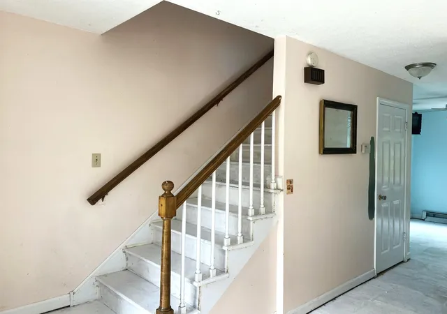 Photo 4 of Townhouse for sale at 3 Woodbridge Ln #3, Middlebury, VT 05753 | MLS# 5103821 | Listing updated on 2026-09-18