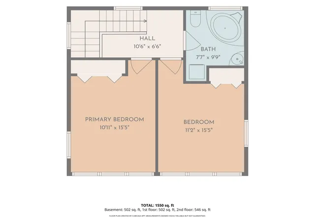 52nd image of 23 Boar's Head Ter, Hampton, NH 03842 | MLS# 5103822