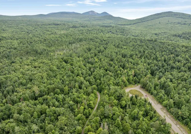 1st image of Lot 4 Bog Rd, North Stratford, NH 03590 | MLS# 5103823