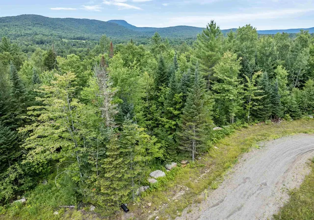 3rd image of Lot 4 Bog Rd, North Stratford, NH 03590 | MLS# 5103823