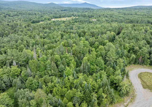 4th image of Lot 4 Bog Rd, North Stratford, NH 03590 | MLS# 5103823
