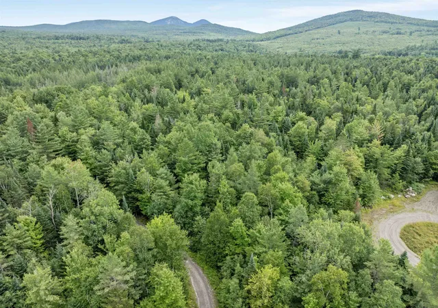 5th image of Lot 4 Bog Rd, North Stratford, NH 03590 | MLS# 5103823