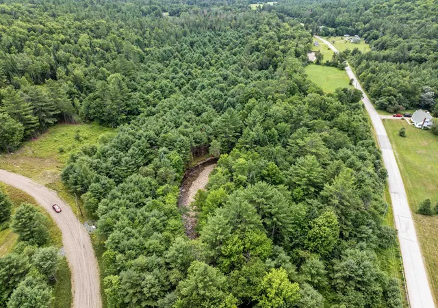 Photo 1 of Land for sale at Lot 9 Bog Rd, North Stratford, NH 03590 | MLS# 5103824 | Listing updated on 2026-08-07