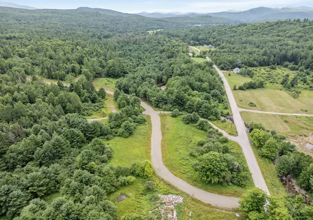 Photo 2 of Land for sale at Lot 9 Bog Rd, North Stratford, NH 03590 | MLS# 5103824 | Listing updated on 2026-08-07