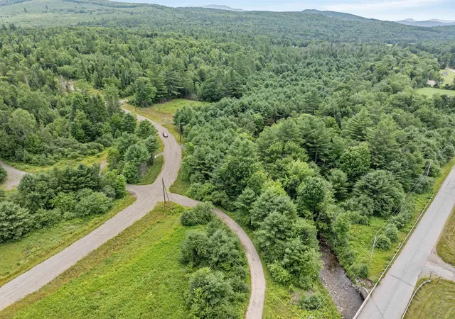 Photo 3 of Land for sale at Lot 9 Bog Rd, North Stratford, NH 03590 | MLS# 5103824 | Listing updated on 2026-08-07