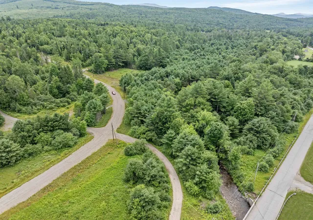Photo 3 of Land for sale at Lot 9 Bog Rd, North Stratford, NH 03590 | MLS# 5103824 | Listing updated on 2026-08-07