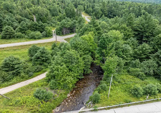 Photo 4 of Land for sale at Lot 9 Bog Rd, North Stratford, NH 03590 | MLS# 5103824 | Listing updated on 2026-08-07