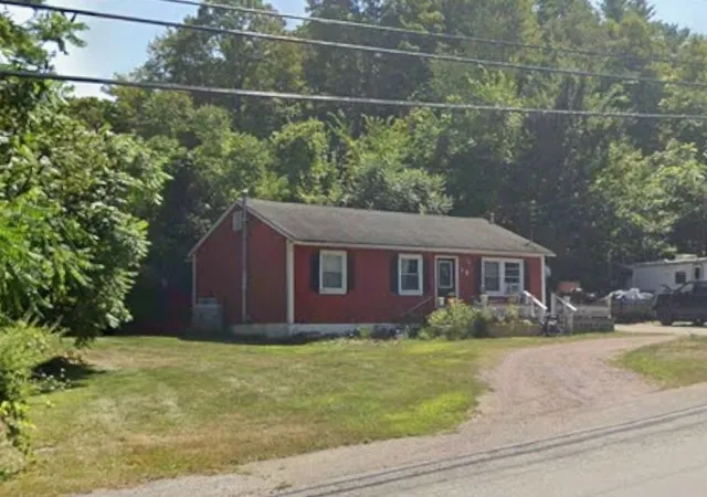 Photo 2 of Single family home for sale at 18 Prospect St, Fair Haven, VT 05743 | MLS# 5103825 | Listing updated on 2026-08-25