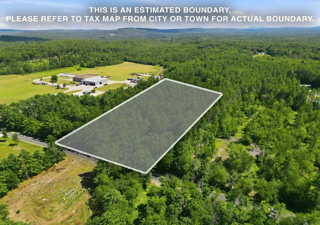 1st image of 000 Nh 103 East Rte, Warner, NH 03278 | MLS# 5103826