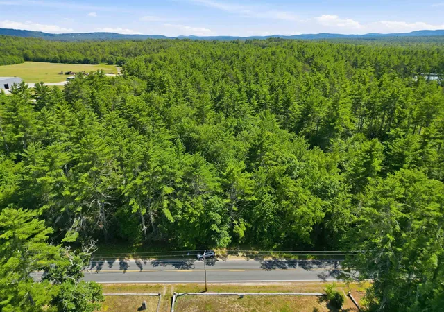 3rd image of 000 Nh 103 East Rte, Warner, NH 03278 | MLS# 5103826
