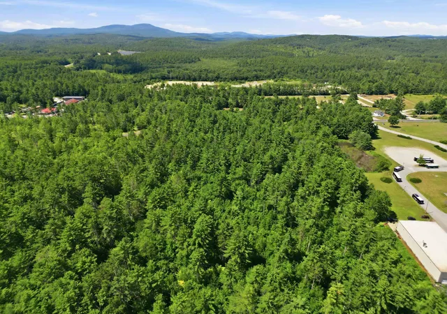 4th image of 000 Nh 103 East Rte, Warner, NH 03278 | MLS# 5103826