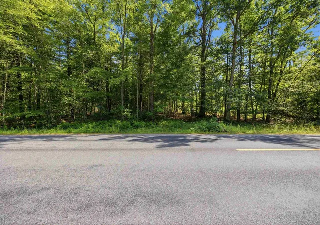 5th image of 000 Nh 103 East Rte, Warner, NH 03278 | MLS# 5103826