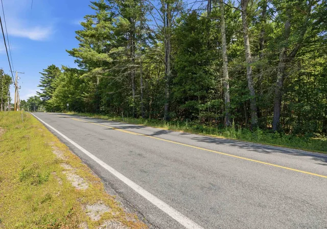 8th image of 000 Nh 103 East Rte, Warner, NH 03278 | MLS# 5103826