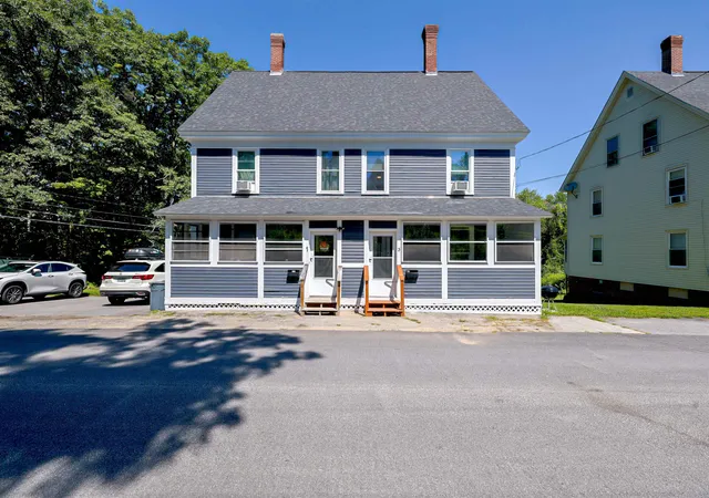 2nd image of 3 Bye St, Concord, NH 03303 | MLS# 5103827