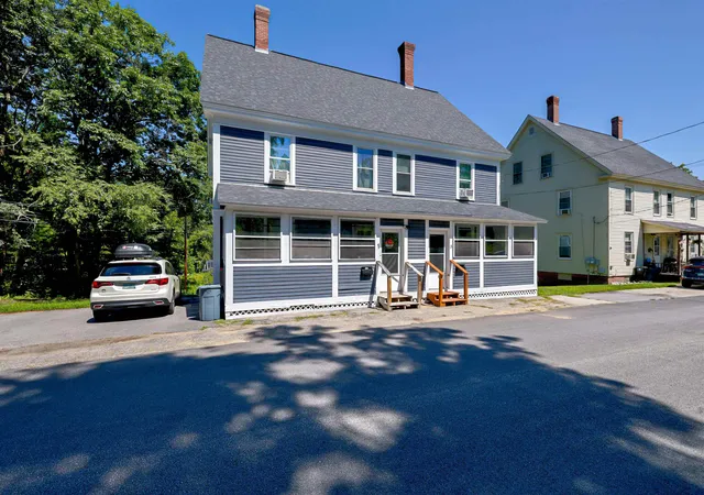 Photo 3 of Condo for sale at 3 Bye St, Concord, NH 03303 | MLS# 5103827 | Listing updated on 2026-09-14