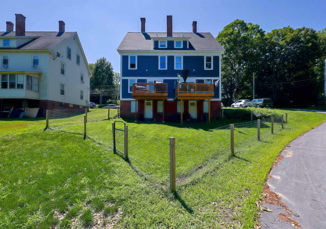 41st image of 3 Bye St, Concord, NH 03303 | MLS# 5103827