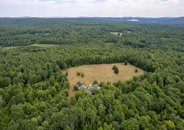 1st image of 84 Clark Rd, Brookfield, NH 03872 | MLS# 5103831