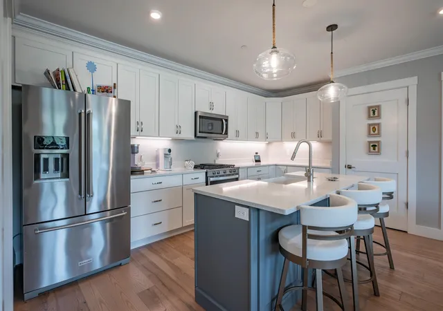 5th image of 7 Longview Dr #206, Atkinson, NH 03811 | MLS# 5103832