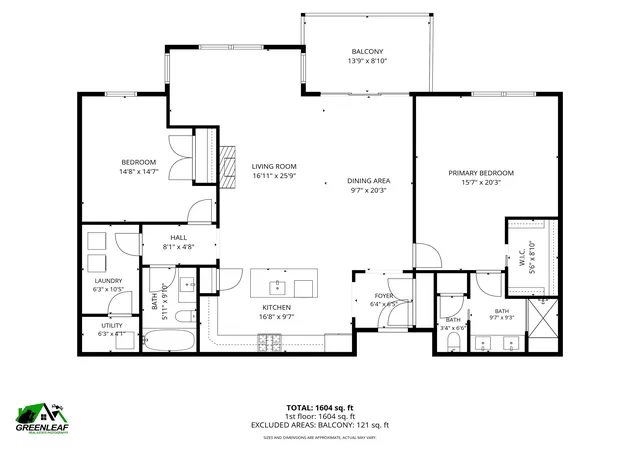 55th image of 7 Longview Dr #206, Atkinson, NH 03811 | MLS# 5103832