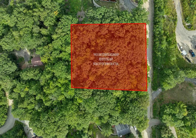 1st image of 31 Highlands Dr, Conway, NH 03818 | MLS# 5103835