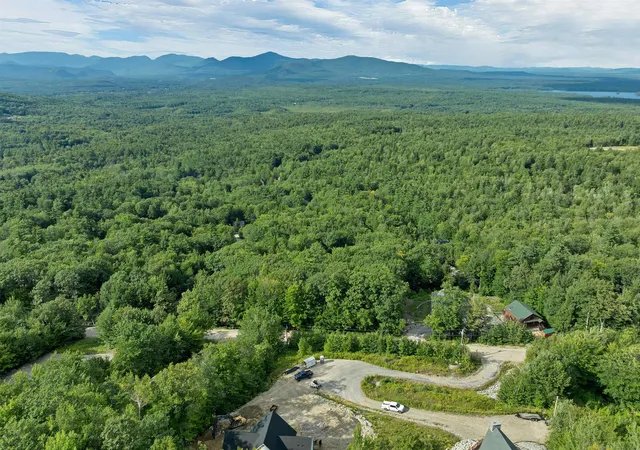 20th image of 31 Highlands Dr, Conway, NH 03818 | MLS# 5103835