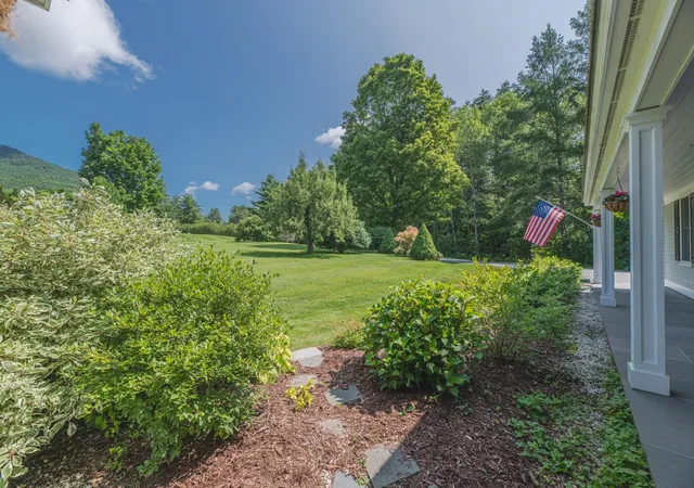 Photo 3 of Single family home for sale at 84 Overlook Rd, Dorset, VT 05253 | MLS# 5103836 | Listing updated on 2026-09-09