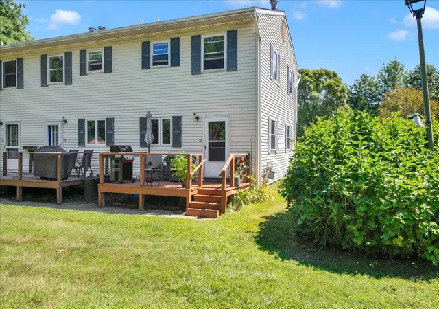 Photo 1 of Sale Pending at 76 Shirley Cir, Williston, VT 05495 | MLS# 5103841 | Listing updated on 2026-08-27