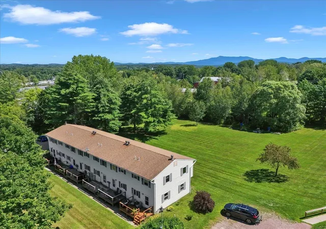 Photo 2 of Sale Pending at 76 Shirley Cir, Williston, VT 05495 | MLS# 5103841 | Listing updated on 2026-08-27