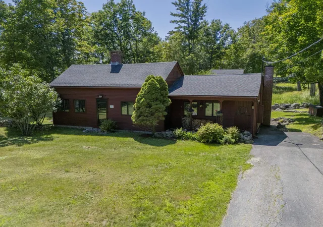 Photo 58 of Single family home for sale at 578 Center Rd, Hillsborough, NH 03244 | MLS# 5103843 | Listing updated on 2026-08-07
