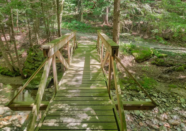 Photo 2 of Single family home for sale at 86 Deane Rd, Underhill, VT 05489 | MLS# 5103846 | Listing updated on 2026-08-20