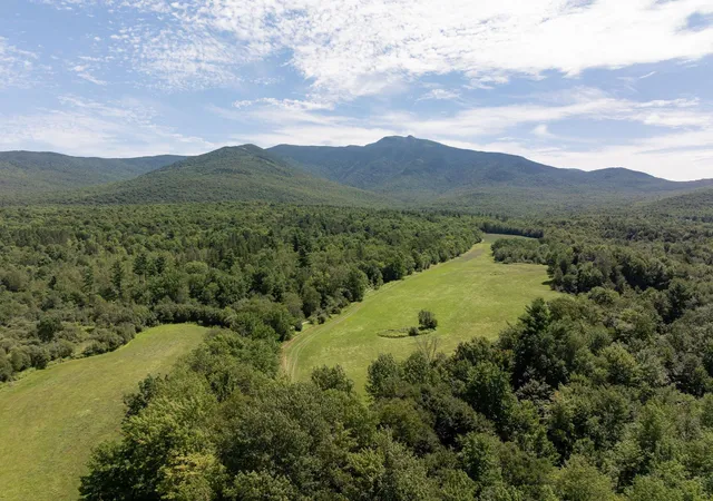 Photo 3 of Single family home for sale at 86 Deane Rd, Underhill, VT 05489 | MLS# 5103846 | Listing updated on 2026-08-20