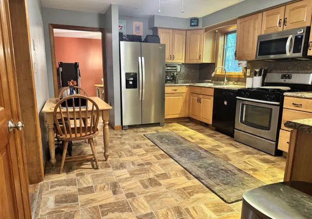 1st image of 79 Allen Rd, Bow, NH 03304 | MLS# 5103847