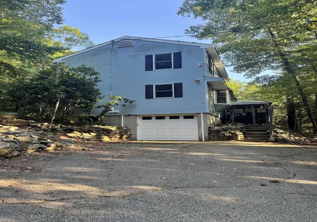 24th image of 79 Allen Rd, Bow, NH 03304 | MLS# 5103847