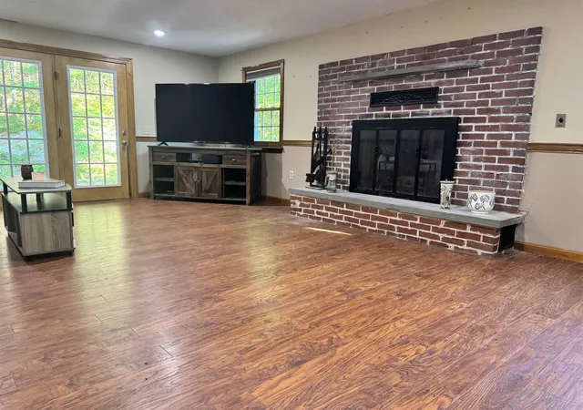 4th image of 79 Allen Rd, Bow, NH 03304 | MLS# 5103847