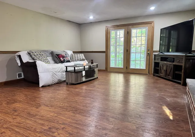 5th image of 79 Allen Rd, Bow, NH 03304 | MLS# 5103847