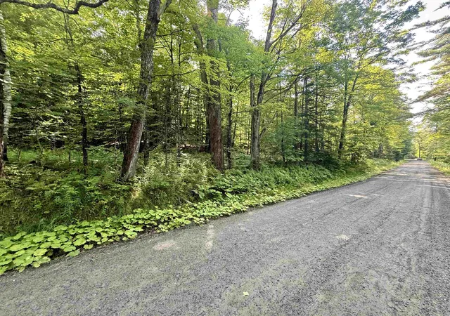 Photo 1 of Land for sale at 000 Old Man Mountain Rd, Saint Johnsbury, VT 05819 | MLS# 5103856 | Listing updated on 2026-08-07