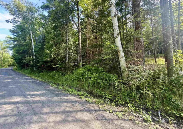 Photo 2 of Land for sale at 000 Old Man Mountain Rd, Saint Johnsbury, VT 05819 | MLS# 5103856 | Listing updated on 2026-08-07